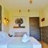 SUNDAY RESORT(Cozy Studios and Spacious Apartments), alojamiento privado en Halkidiki, Grecia - Photos Ground floor Apartments &amp; more 042 (102